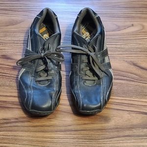 Men's shoes